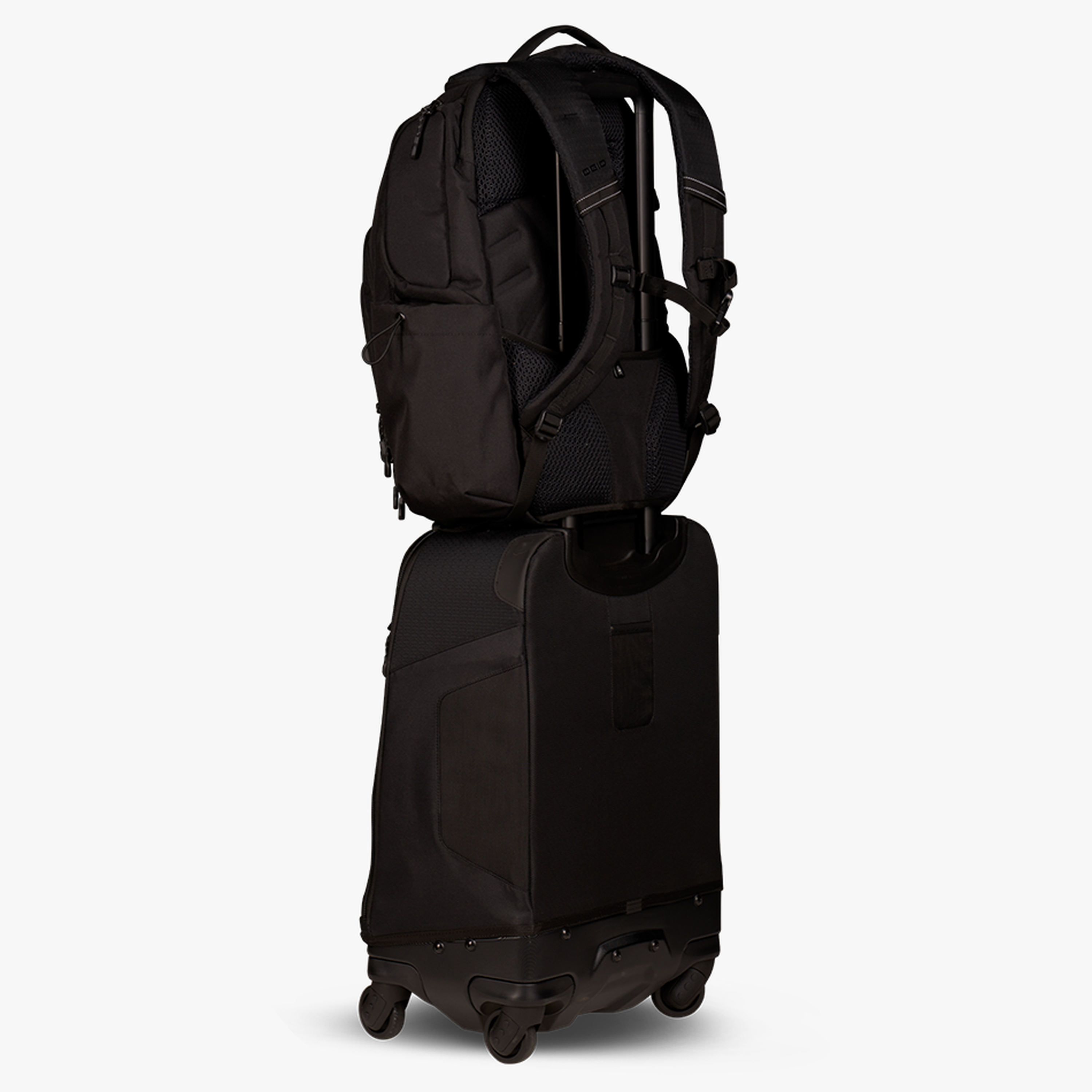 https www.nike.com t hurley-renegade-packable-backpack-kgdrne One and Only Skateboard Backpack : Sports & Outdoors front zipped pocket and side water bottle pocket RENEGADE PRO BACKPACK - WOODCUT