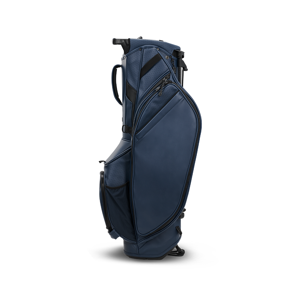 OGIO SHADOW Golf Bag '25 image 4