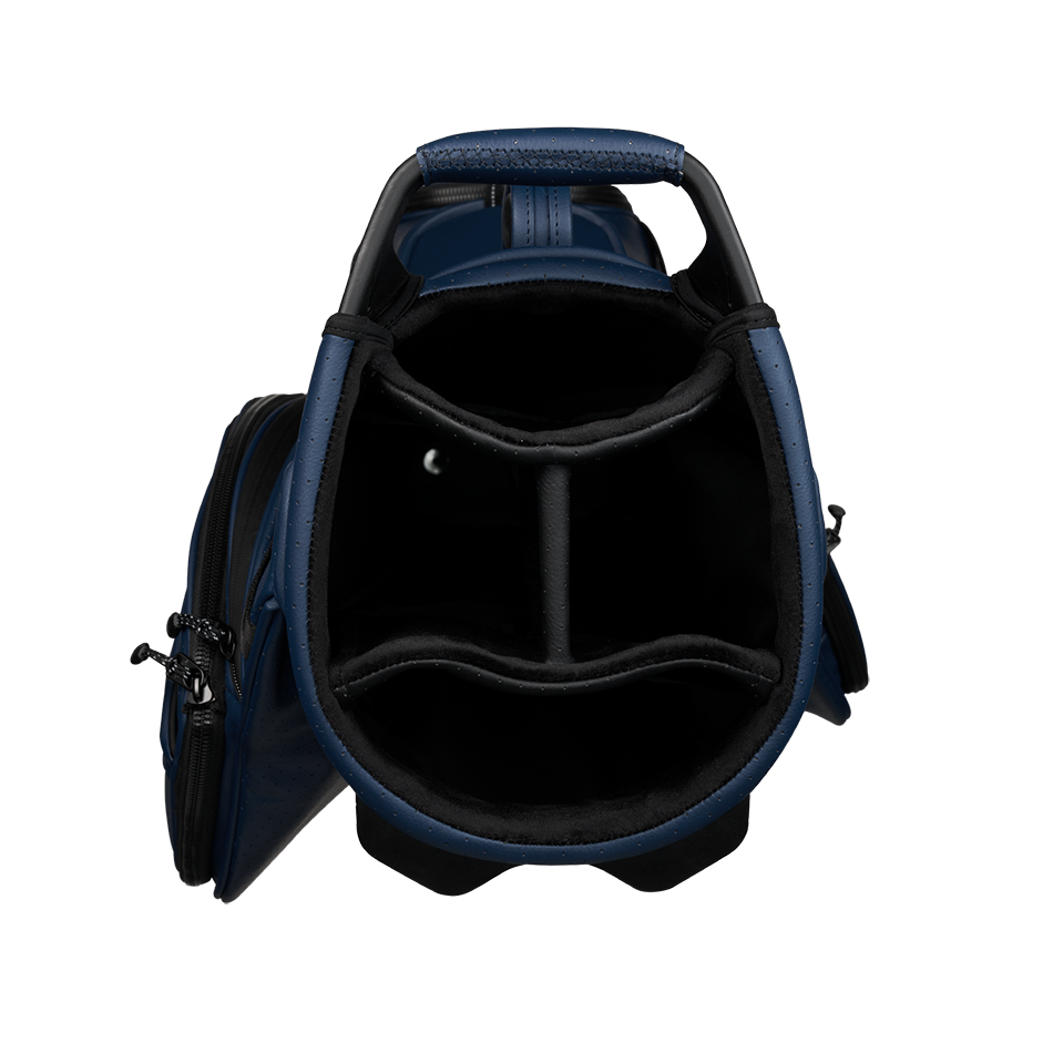 OGIO SHADOW Golf Bag '25 image 5