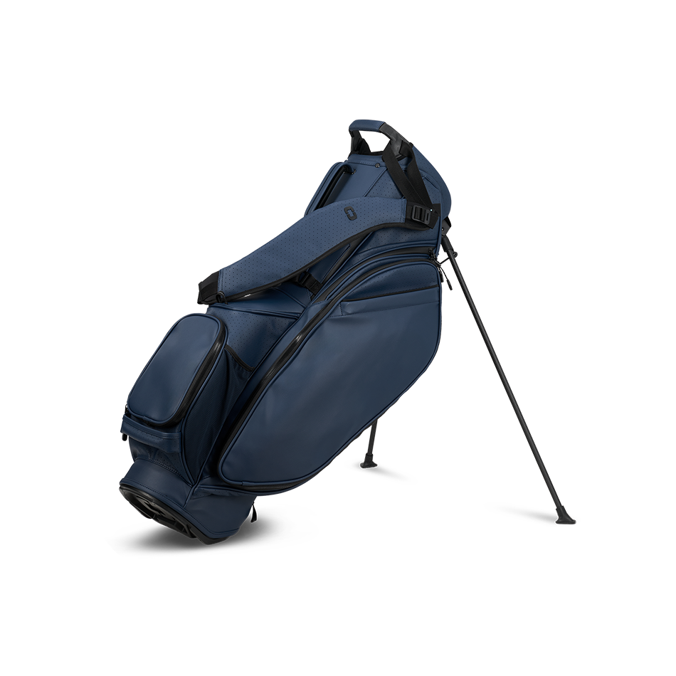 OGIO SHADOW Golf Bag '25 image 7
