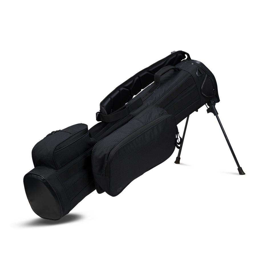 Funday Carry Golf Bag