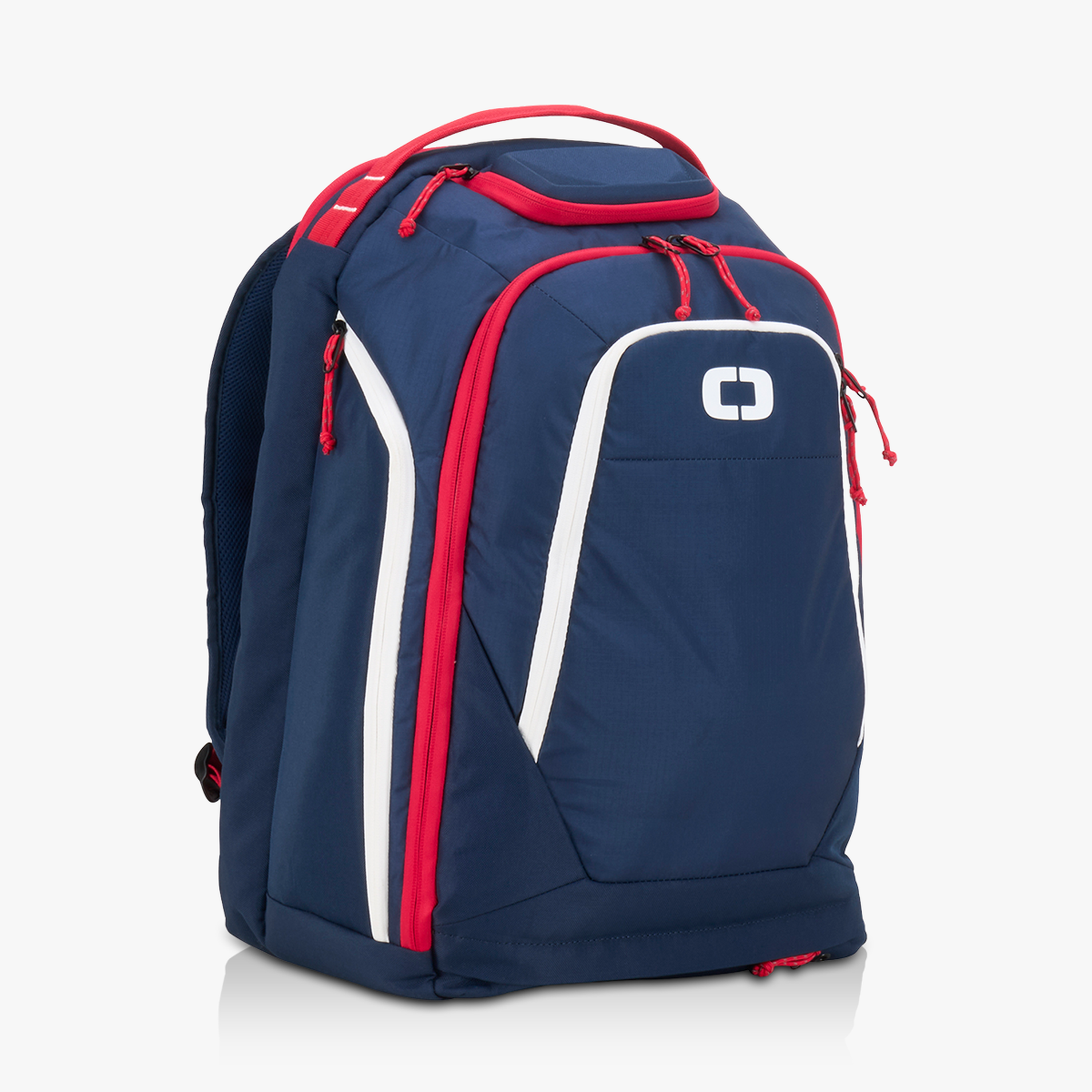 best ogio backpack for large laptops REV LAPTOP This is a strong OGIO Travel Laptop Backpack