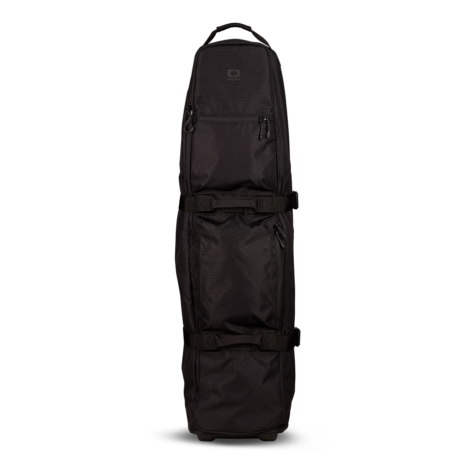 ALPHA Mid Golf Travel Cover | OGIO