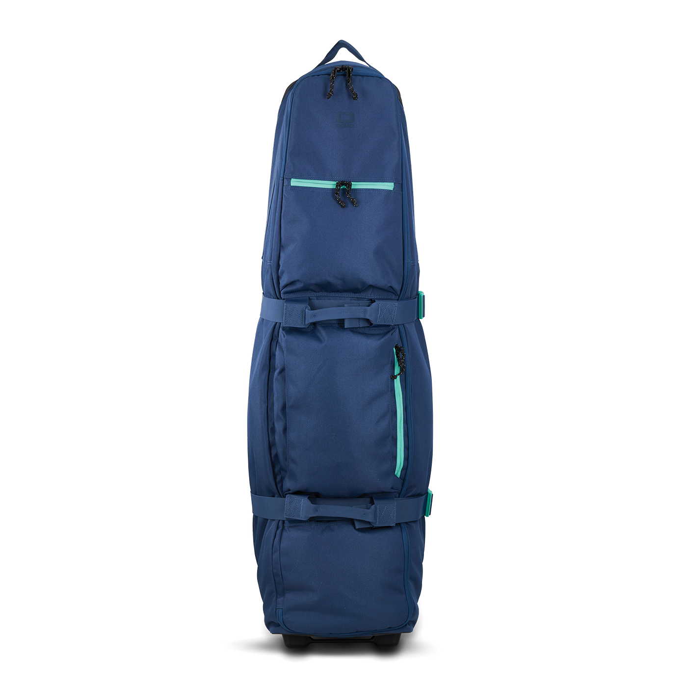 ALPHA Mid Golf Travel Cover | OGIO