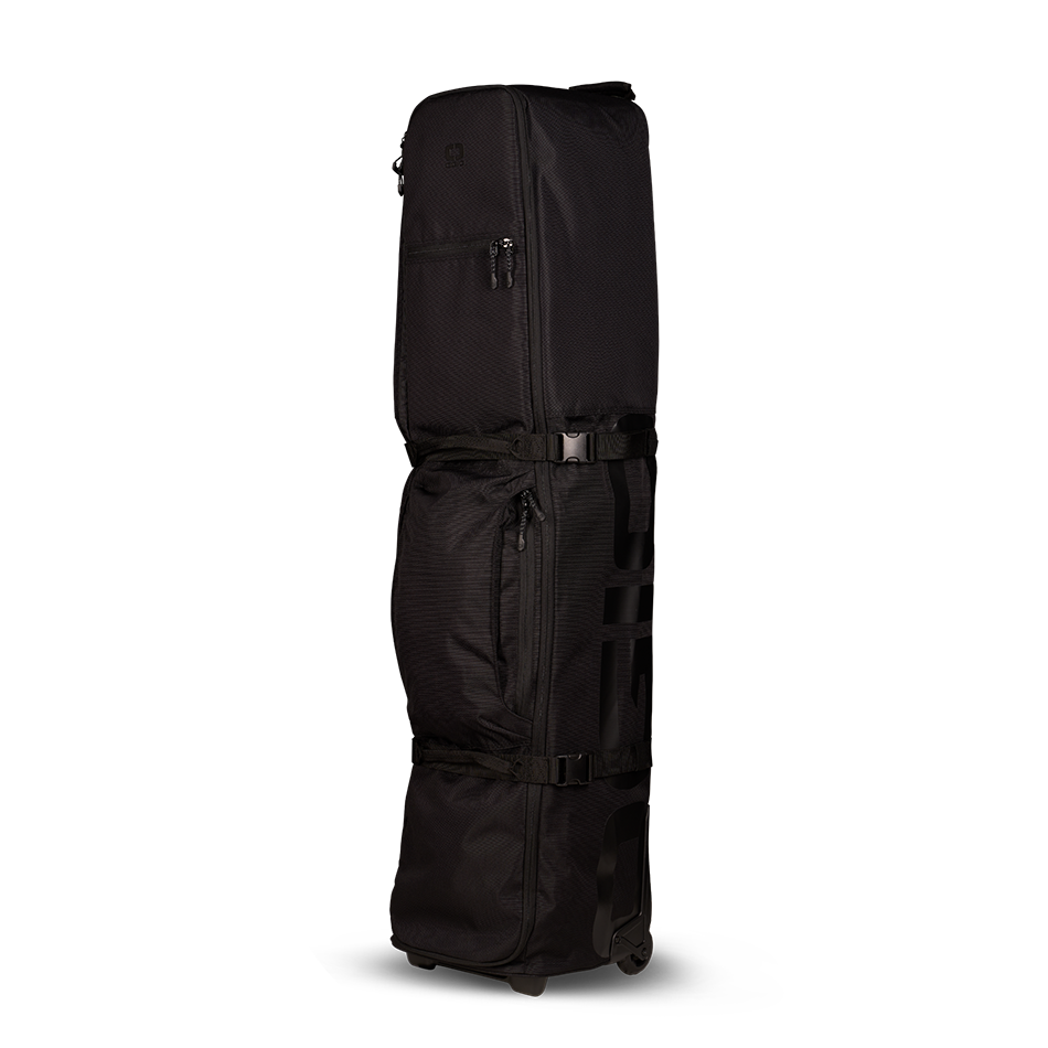 Alpha Slim Golf Travel Cover '25 image 2