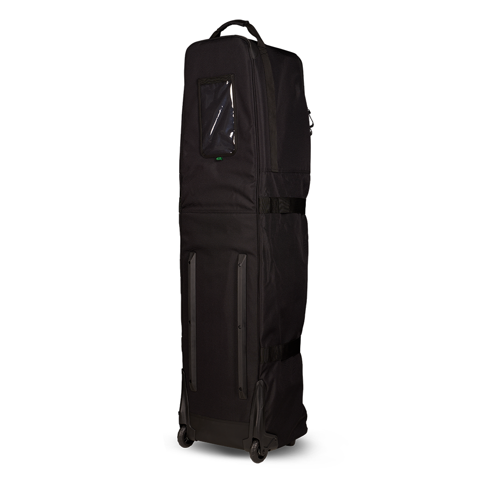 Alpha Slim Golf Travel Cover '25 image 4