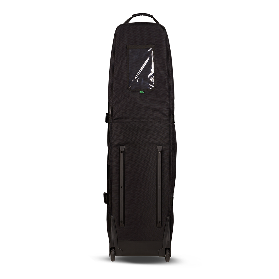 Alpha Slim Golf Travel Cover '25 image 5