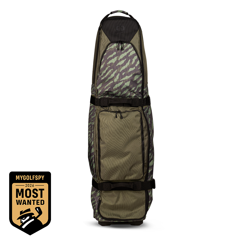 Renegade Golf Travel Cover | OGIO