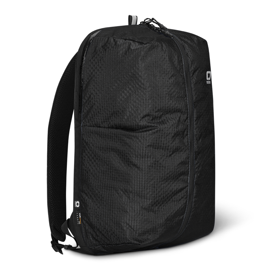 OGIO FUSE Backpack 20