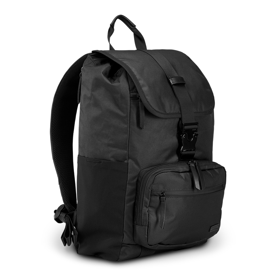XIX Backpack 20