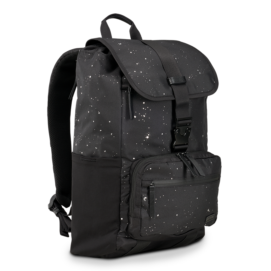 XIX Backpack 20