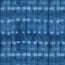 Shibori Dot