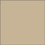 Mojave