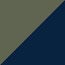 Midnight Olive