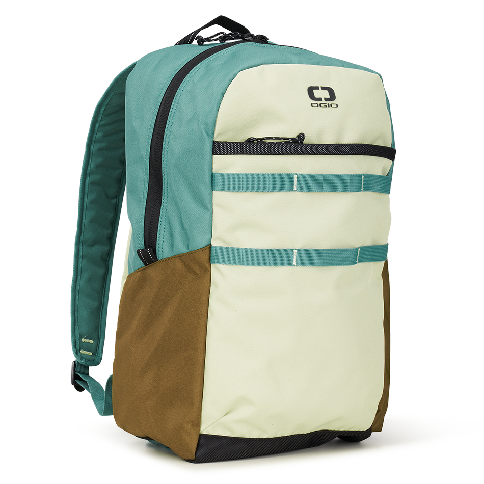 Alpha Lite Backpack '25