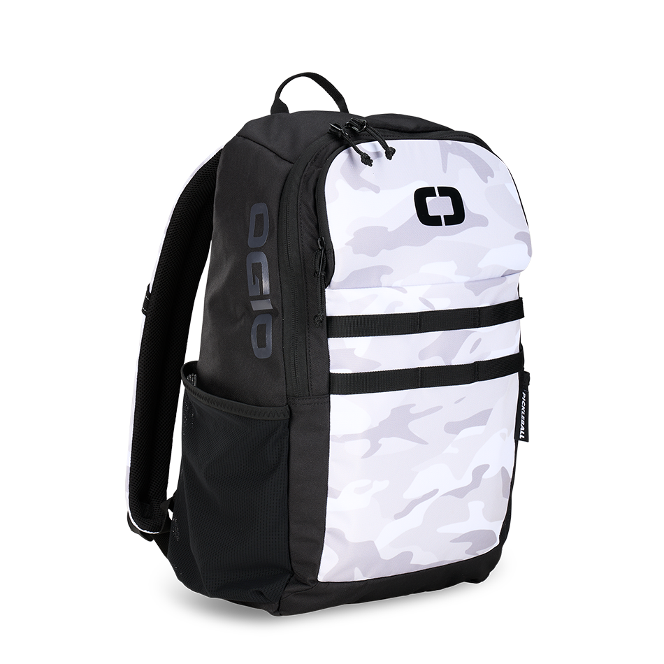 Pickleball Backpack '25
