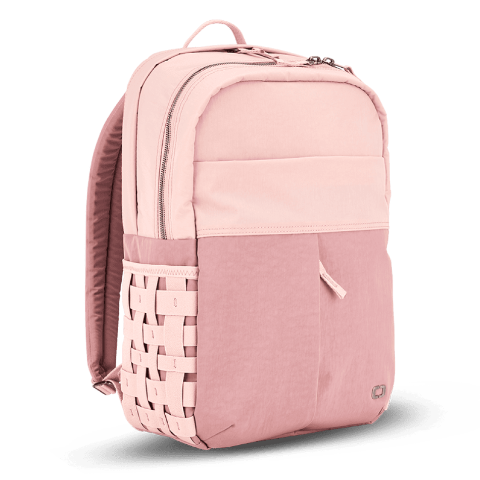 Rise Backpack