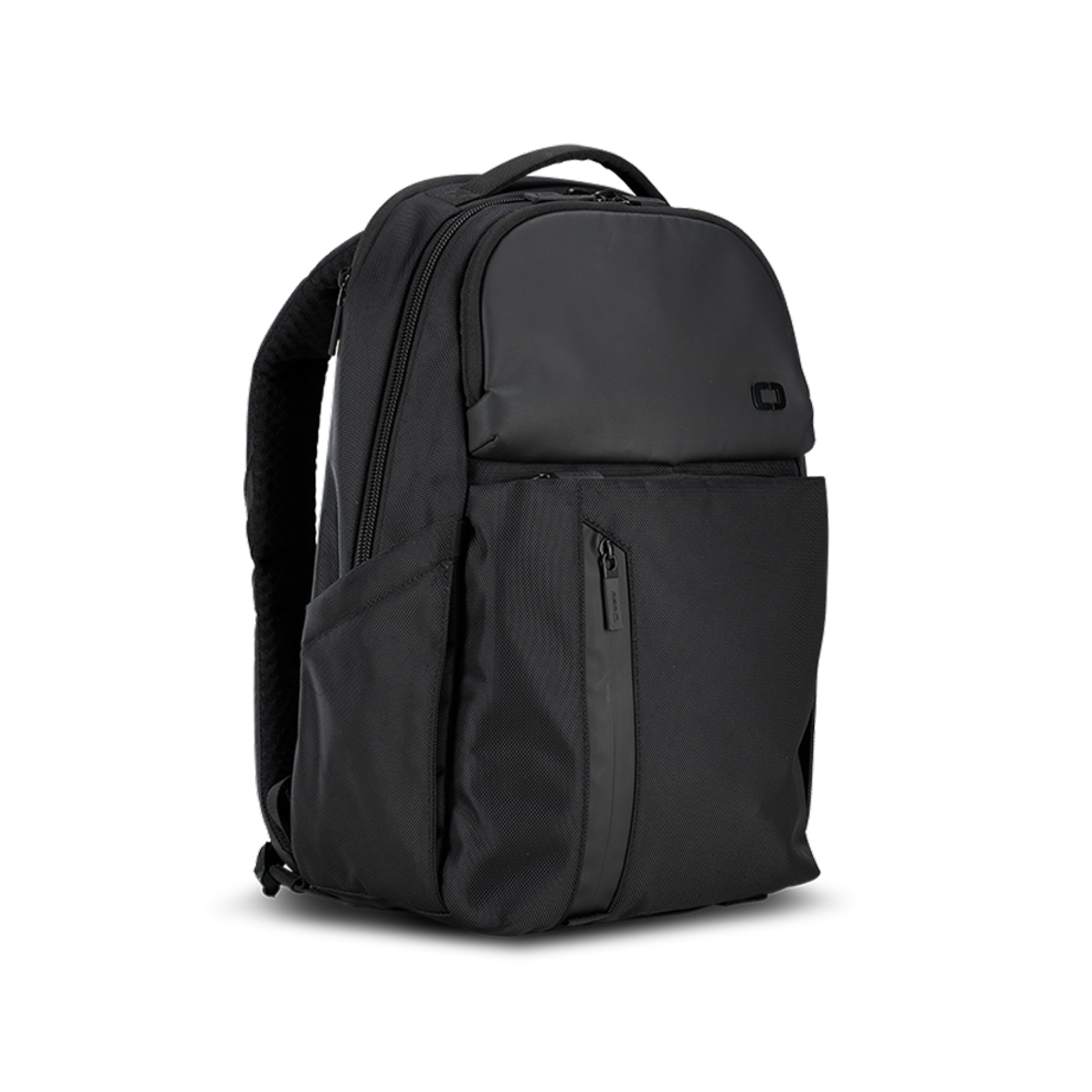 Pace Pro 20L Backpack