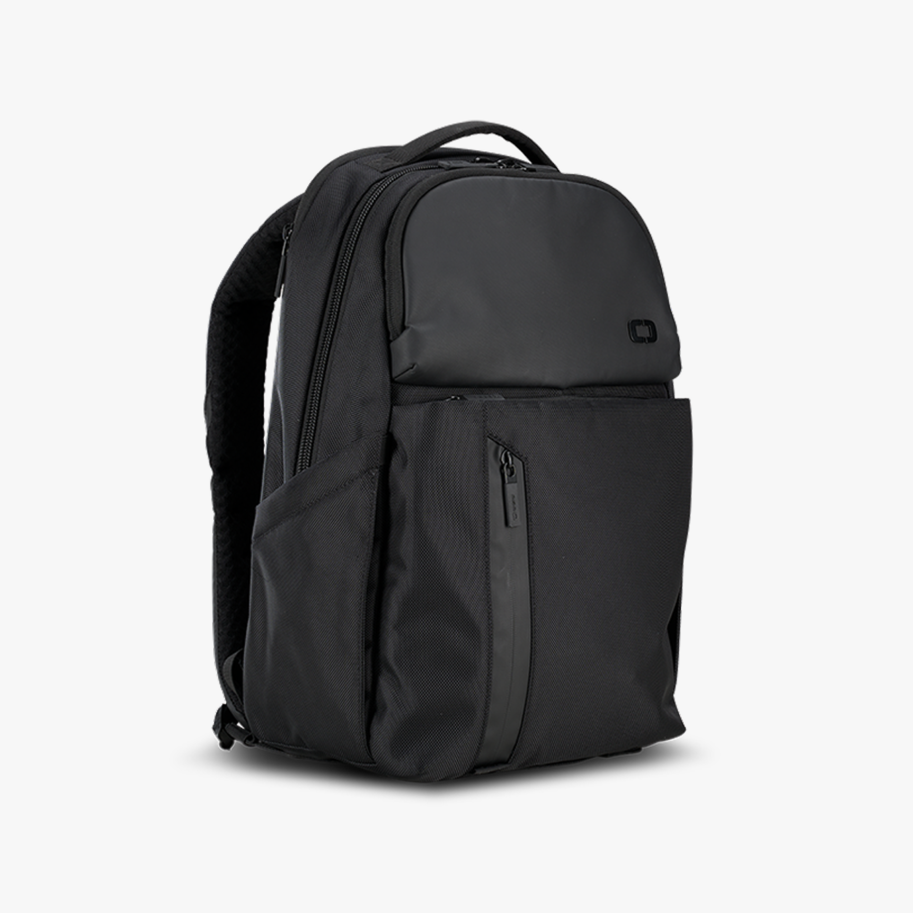 backpack 20 laptop Daypack 20L | Accessory Engineered for toughness and sustainability Anti-Theft Laptop Backpack 20L