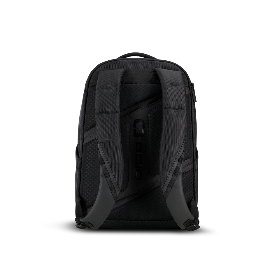best ogio travel backpack DNGR URBAN Fully loaded with all Ogiorsquos tech and organisation OGIO Travel Laptop Backpack Video