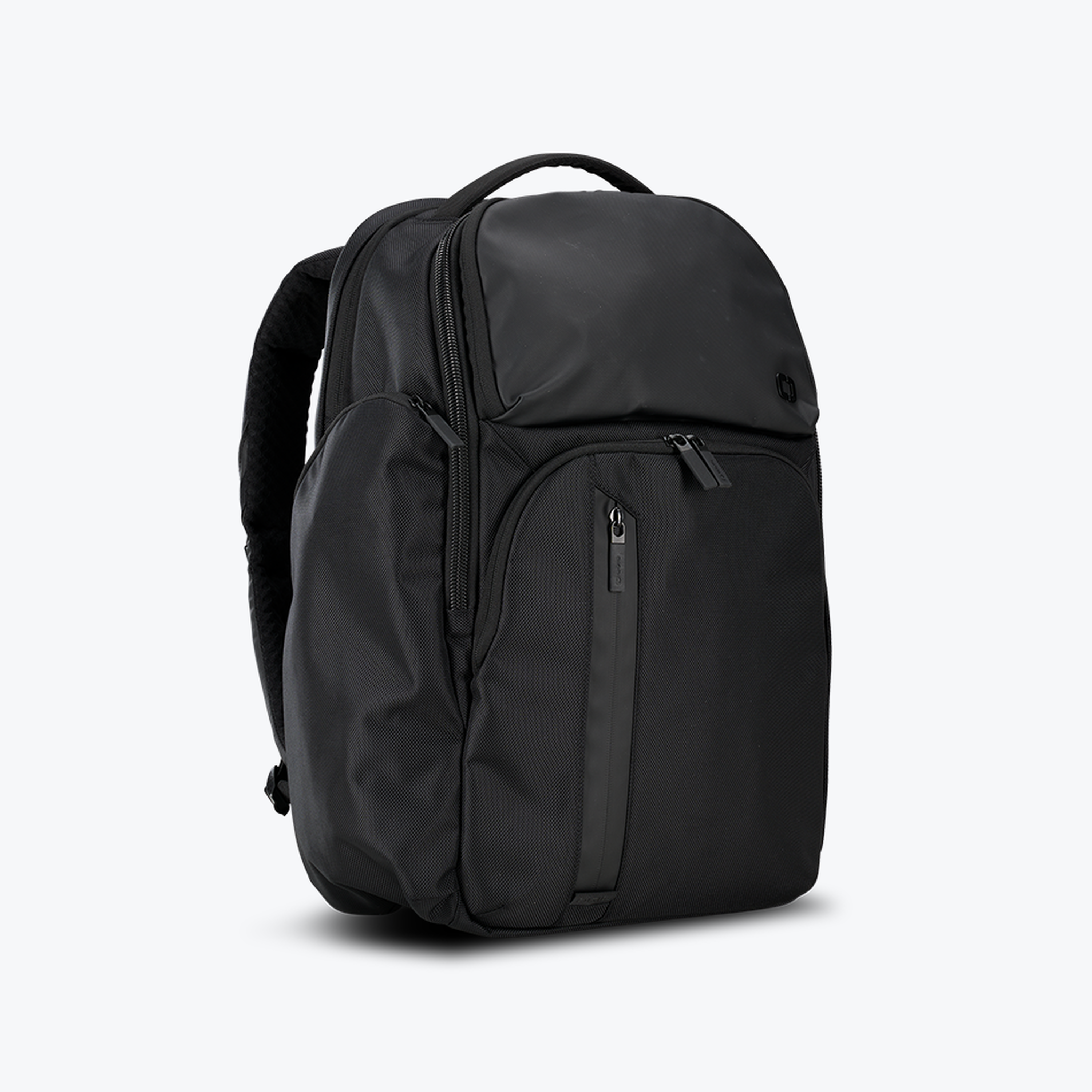 lululemon assert backpack amazon Panda Pack A separate LULULEMON ASSERT BAGPACK 30L
