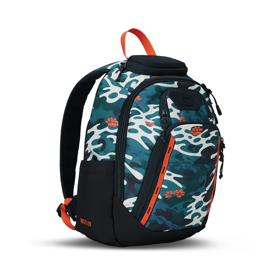 Renegade Rustler Backpack | OGIO