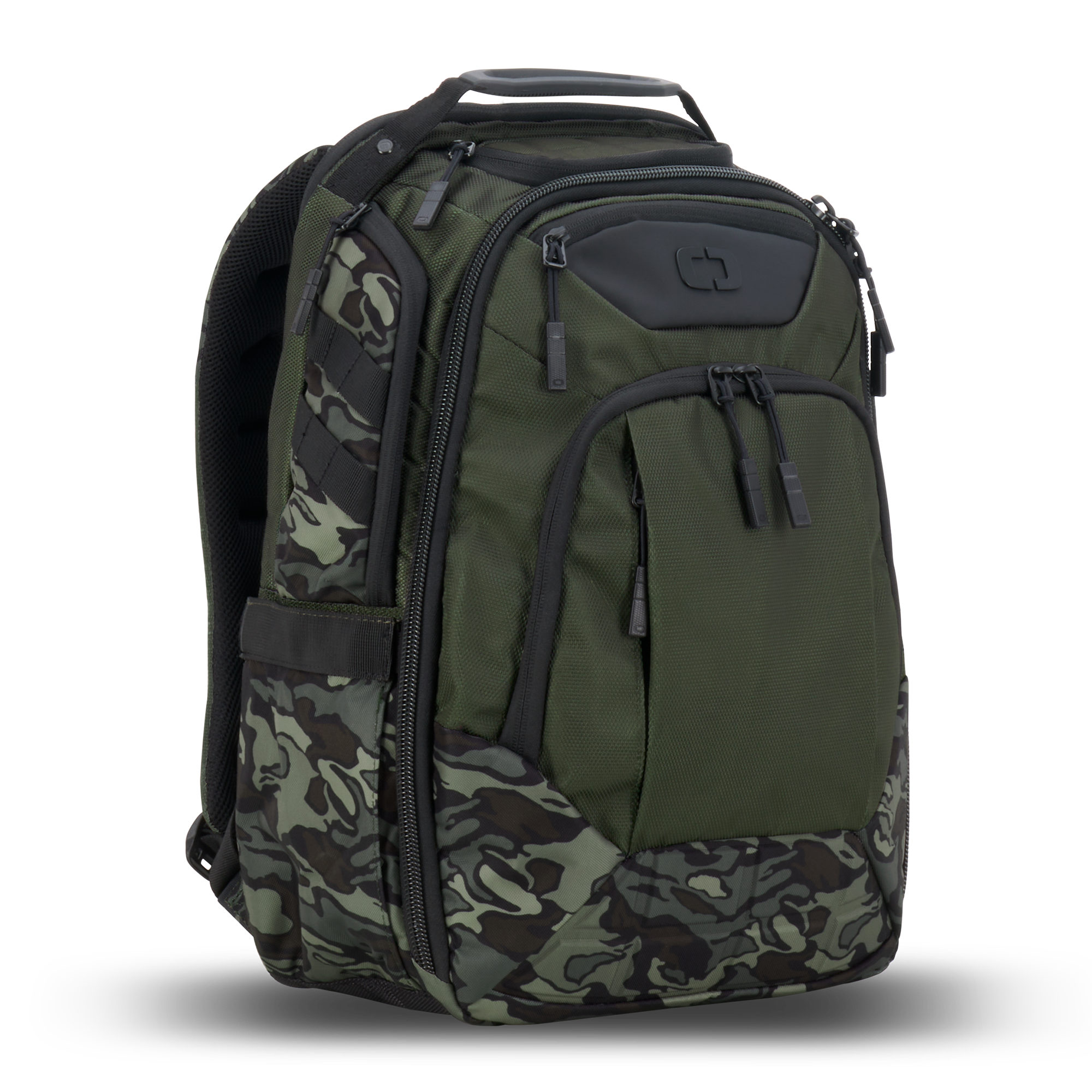 Renegade DNA Backpack