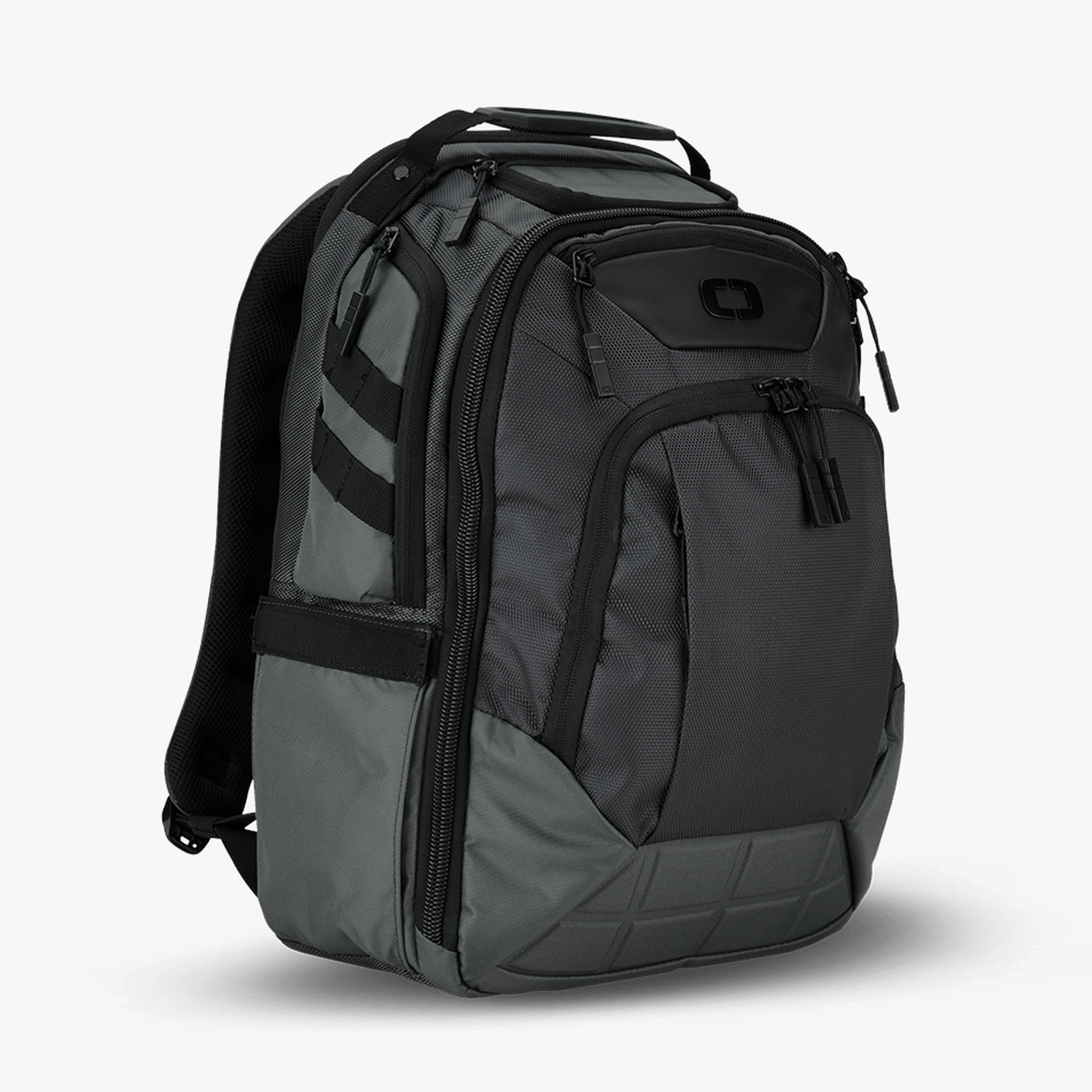 best ogio backpack for large laptops Metro Street Computer Laptop Backpack, Black : Electronics This is a strong OGIO Renegade RSS Laptop Backpack