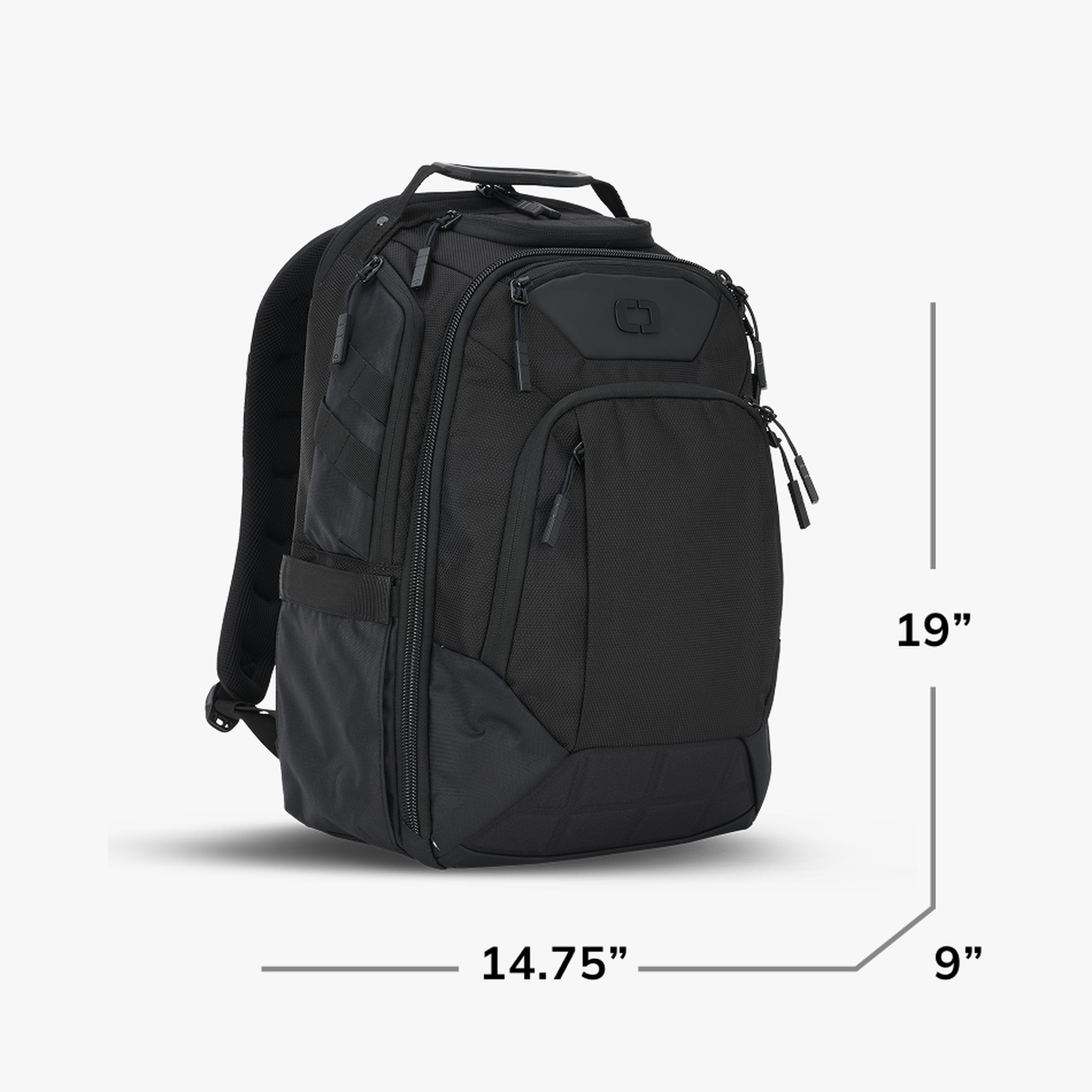 best laptop backpack ogio Rev This is a strong Ogio Rev Laptop Backpack