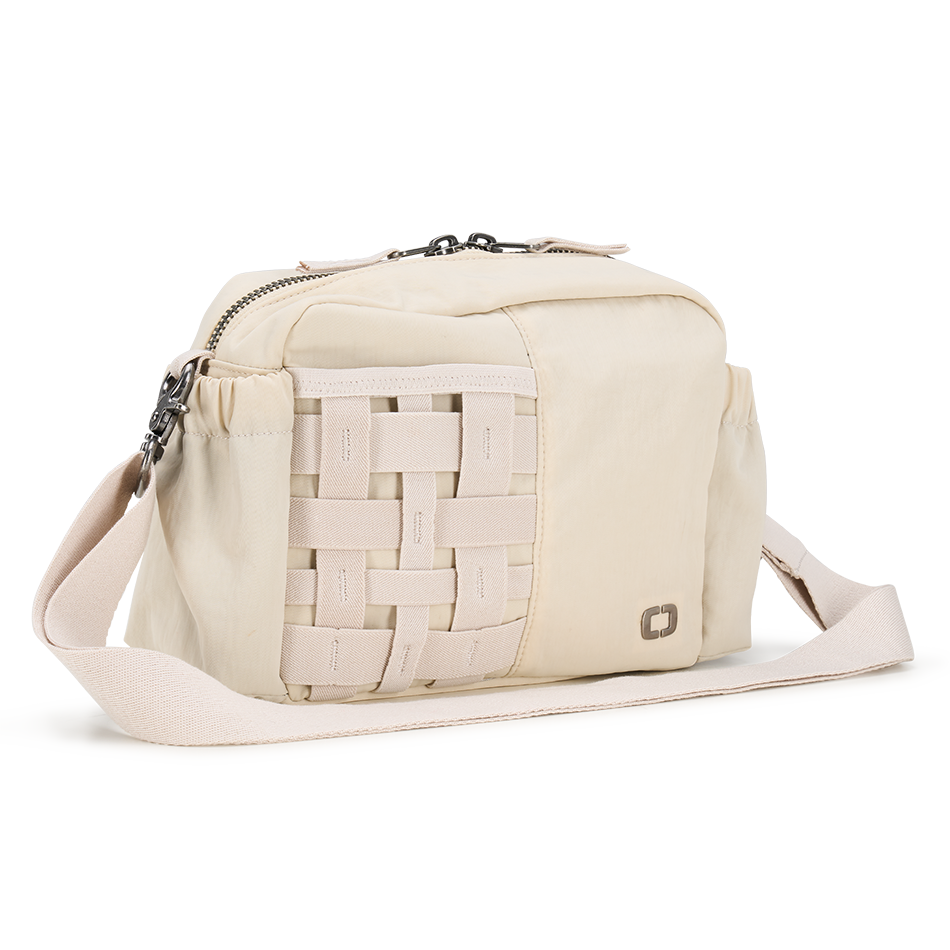 Rise Crossbody