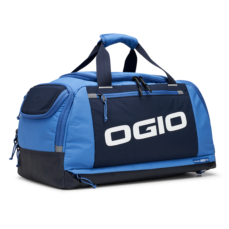 35L Fitness Duffel