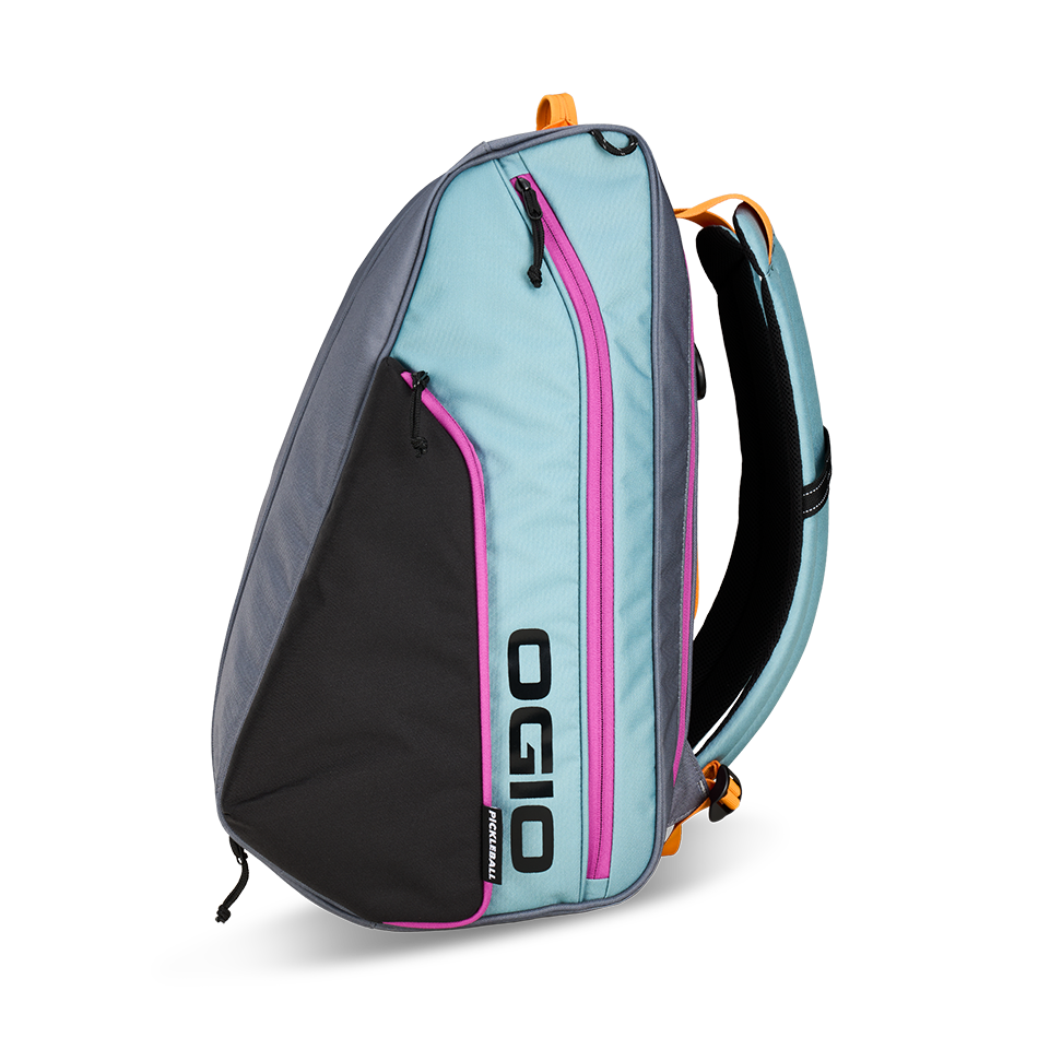 Pickleball Duffel