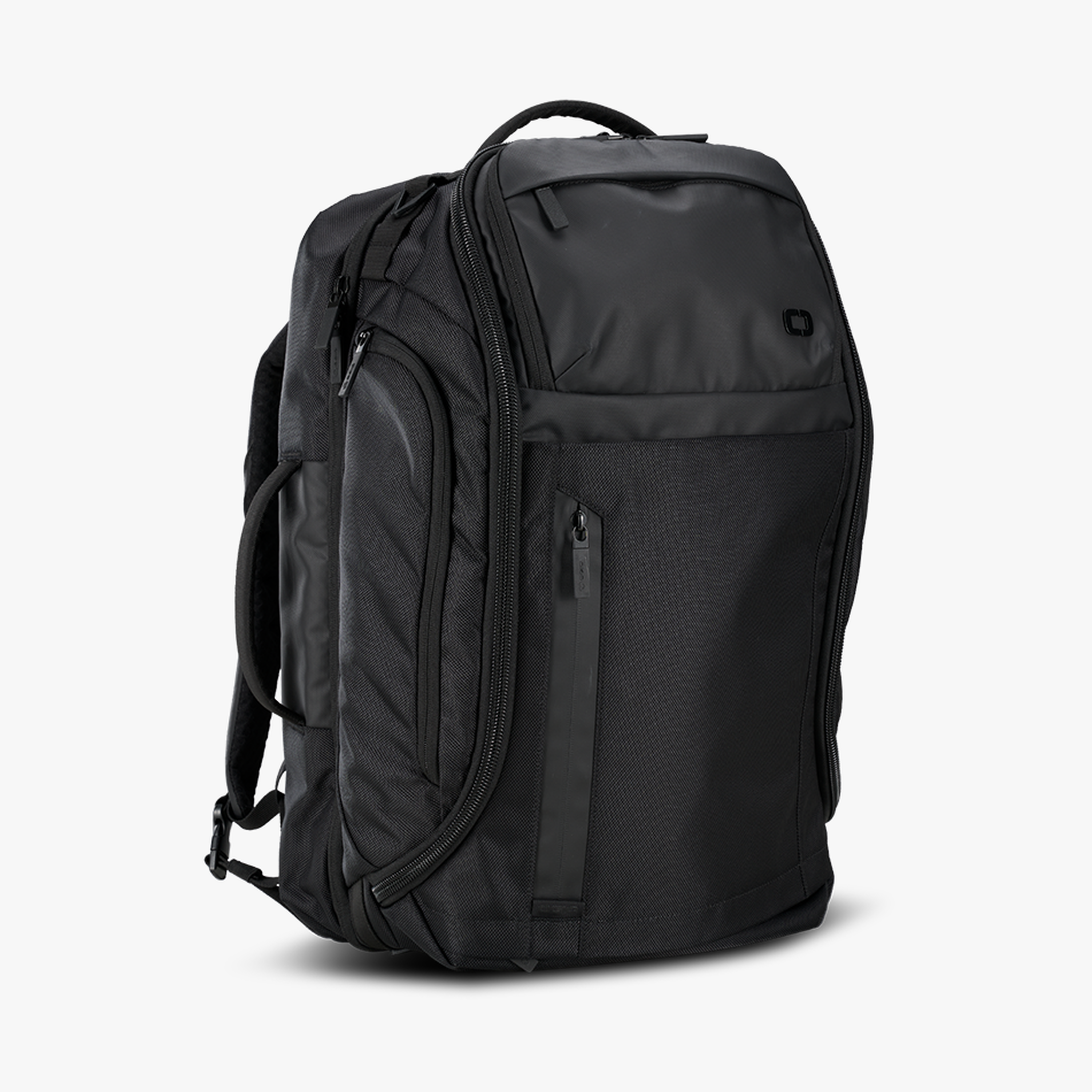 best ogio travel backpack AXLE PRO Fully loaded with all Ogiorsquos tech and organisation DNGR URBAN BACKPACK