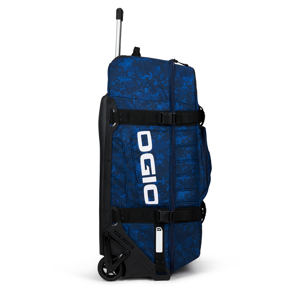 OGIO Rig 9800 Travel Bag | Travel Gear | Callaway