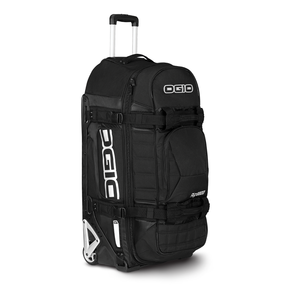beg travel backpack Dense Pack 40L pack light EcoJourney Backpack | Travel Blue