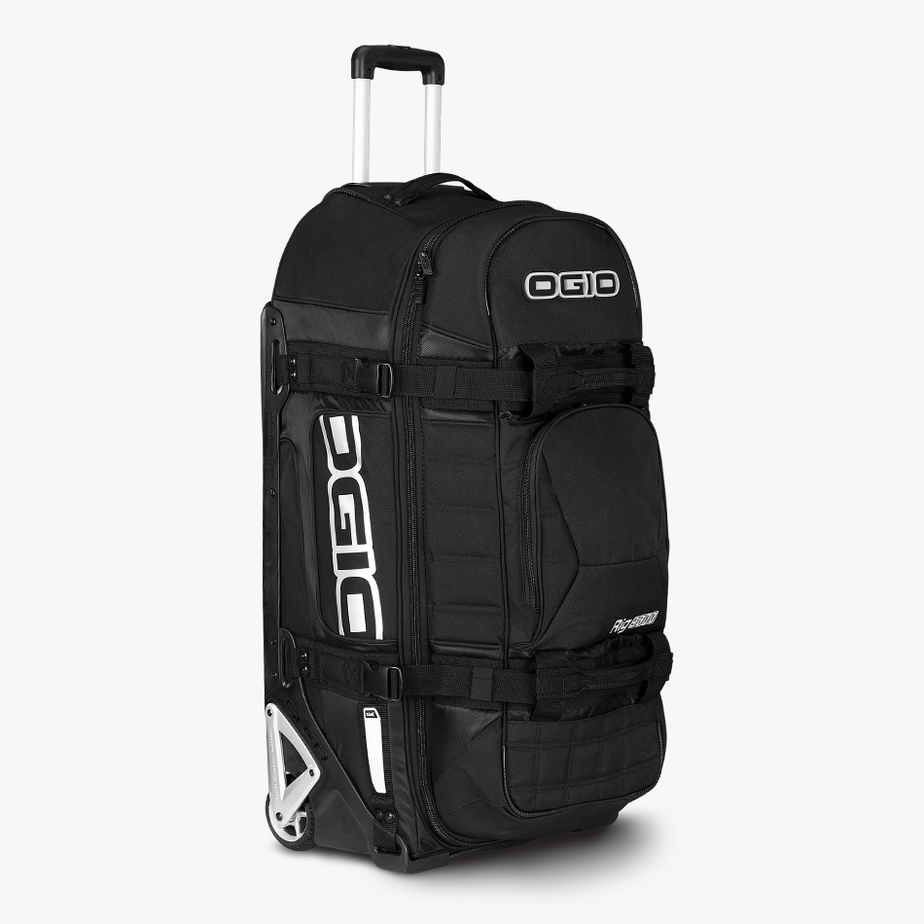 beg travel backpack LOVEVOOK 40L Large for Women Men, 17 Inch Carry on Backpack for Traveling on Airplane, Personal Item Bag Airline Approved, Business Causal Weekender Backpack, Black-Brown : Electronics Travel smart OGIO Rig 9800 Travel Bag
