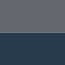Moonlit Ocean