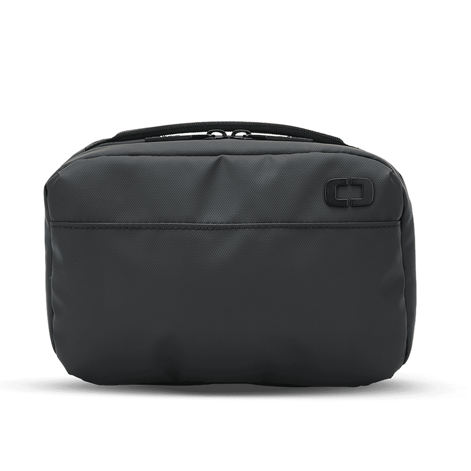 PACE PRO TECH CASE