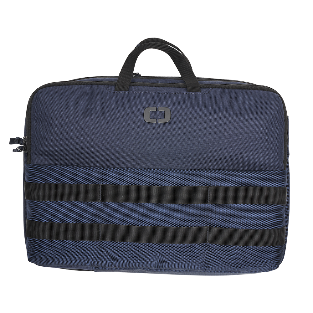 Pace Pro Brief Pack 10L