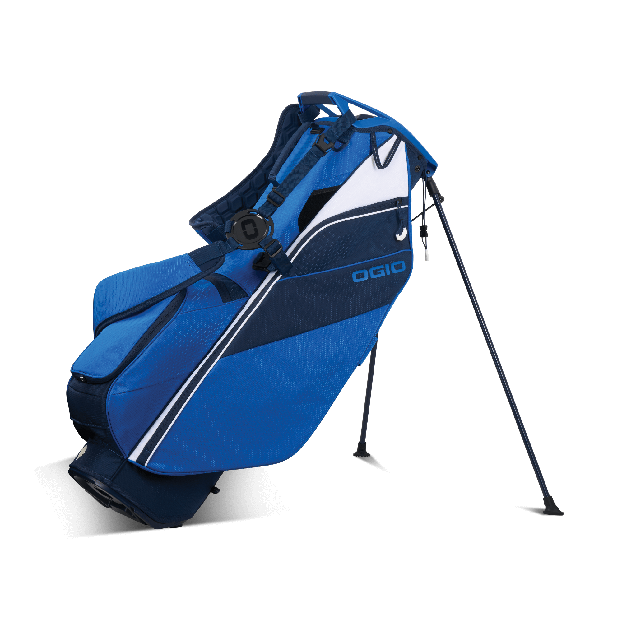 Fuse Golf Stand Bag | OGIO
