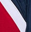 Red/White/Blue