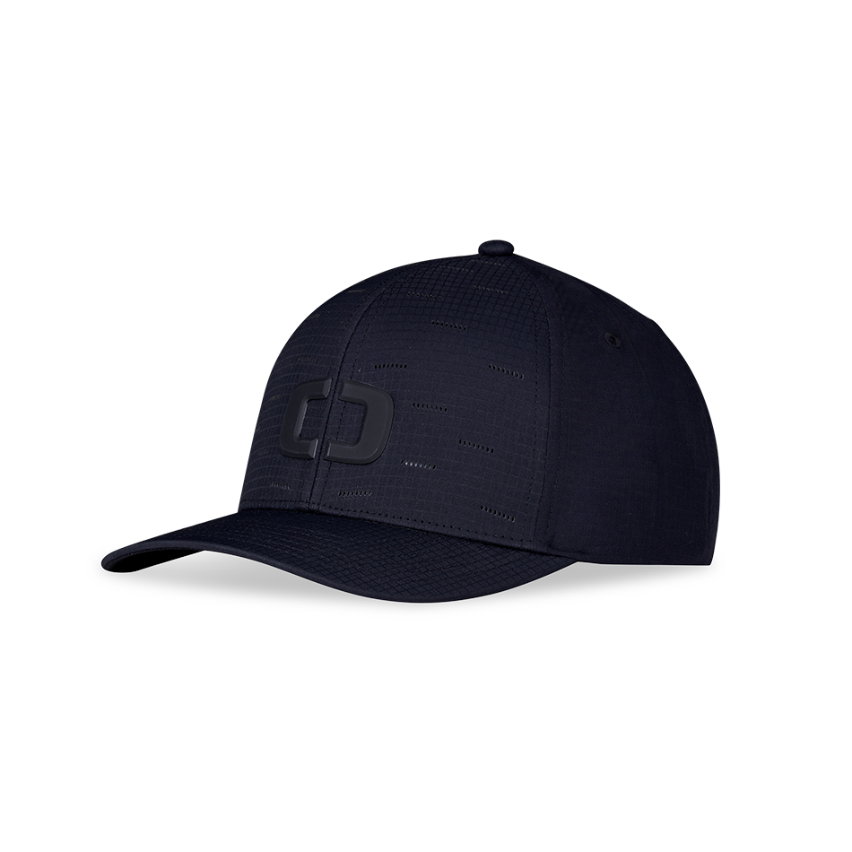 OGIO Perf Tech Hat