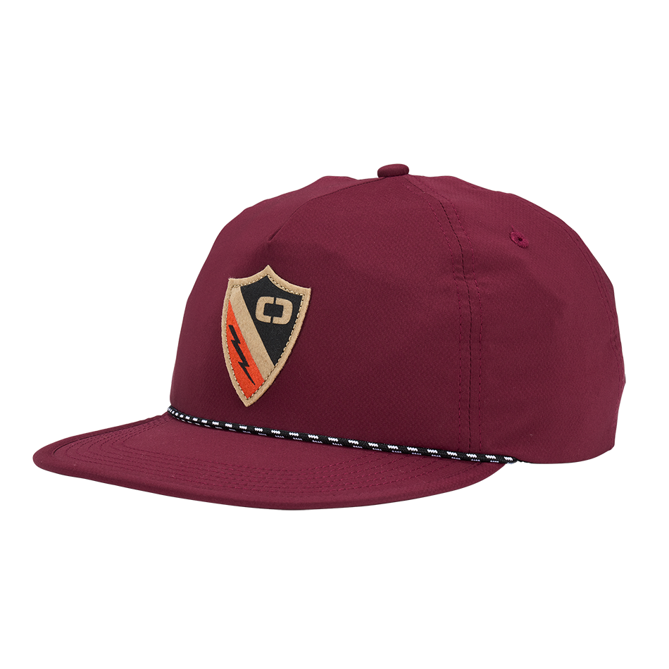 OGIO Shielded Rope Hat