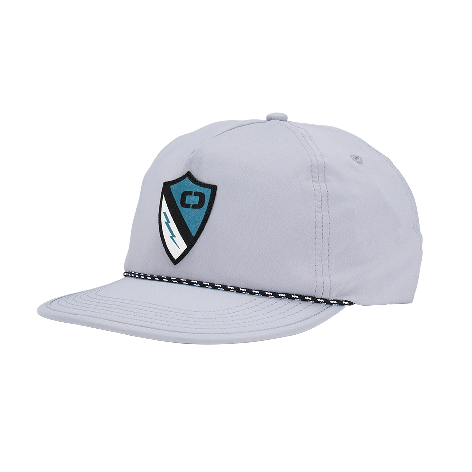 OGIO Shielded Rope Hat