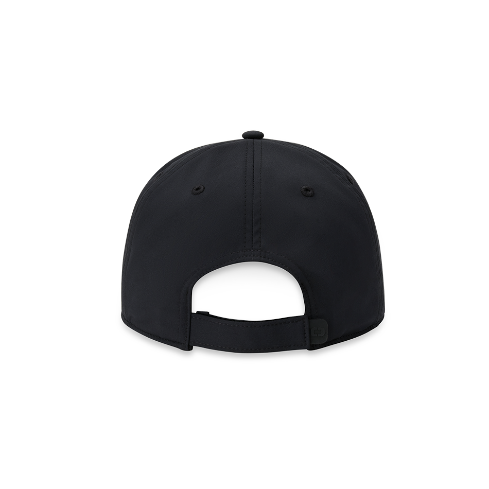 Alpha Icon Hat image 3