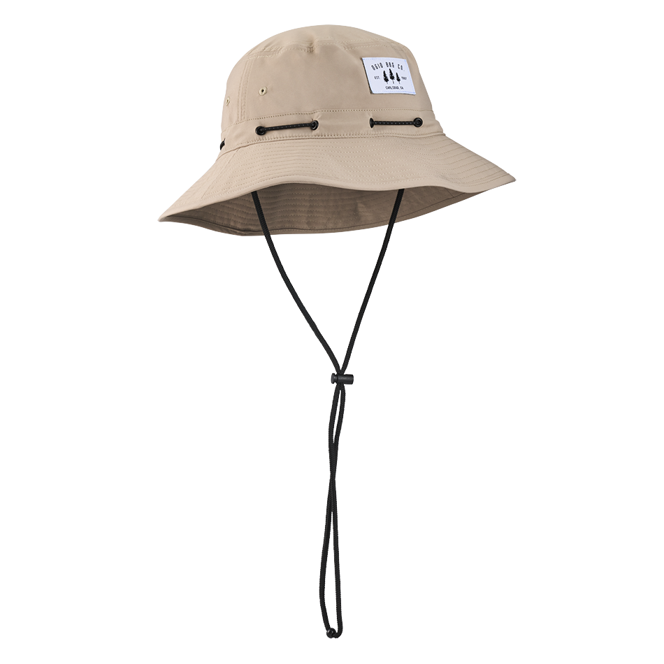 Boonie Hat
