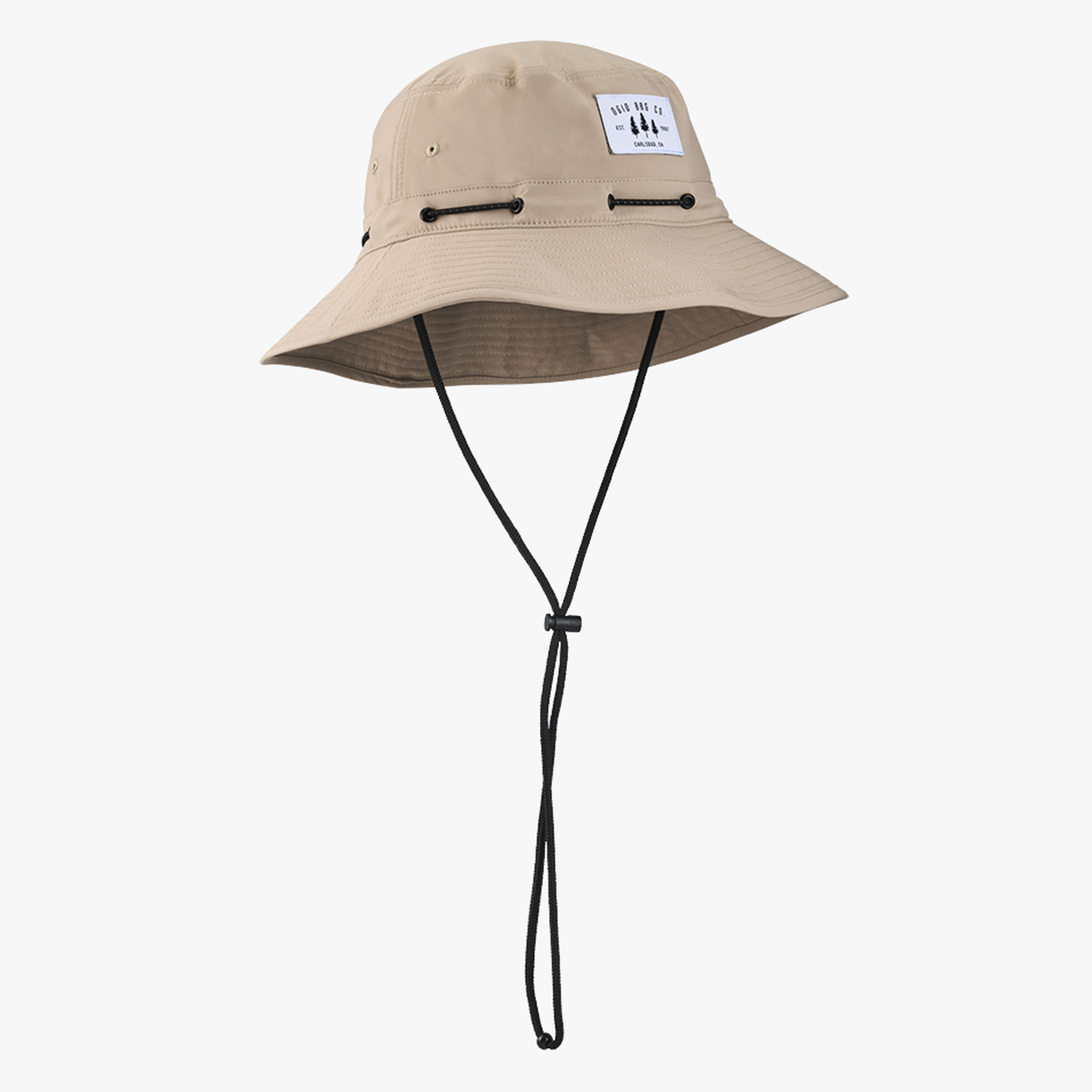 Boonie Hat Boonie Hat