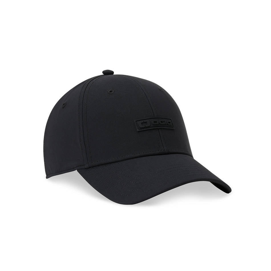 Pace Icon Hat