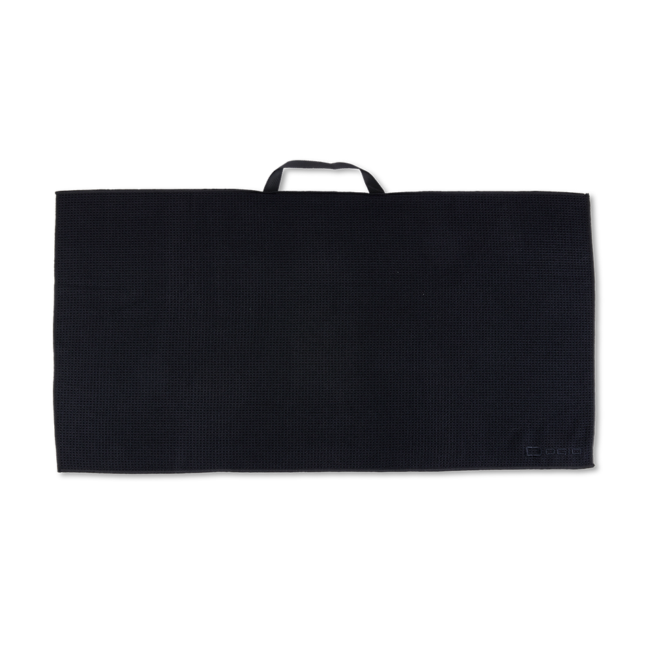 OGIO Golf Towel
