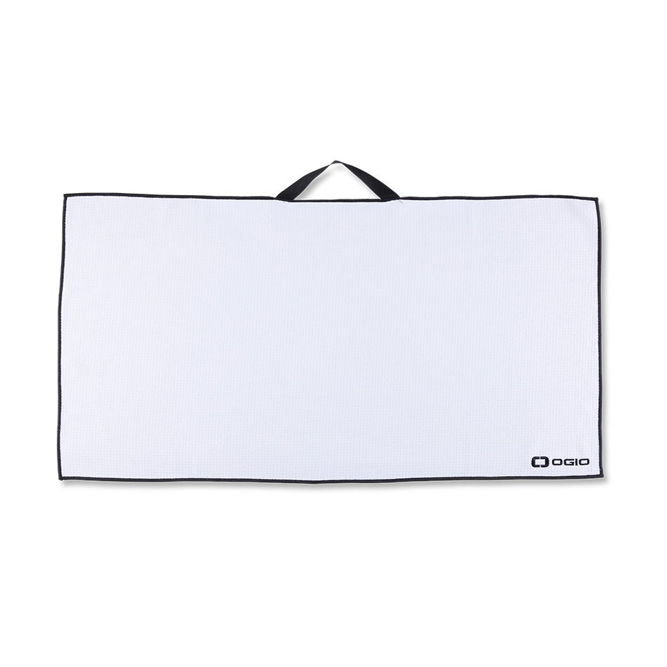OGIO Golf Towel